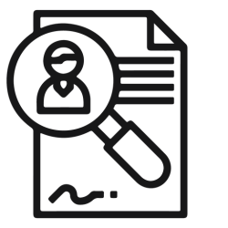 Elementor #2204 aos autobiography of a student 6