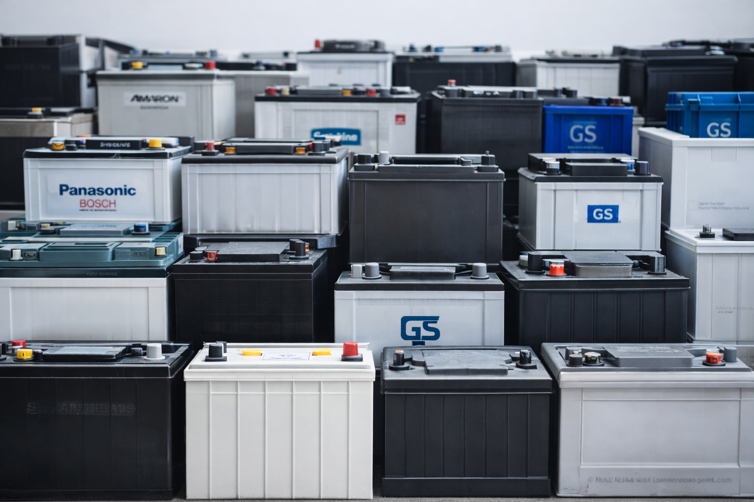 chatgpt image dec 27 2025 12 21 57 pm