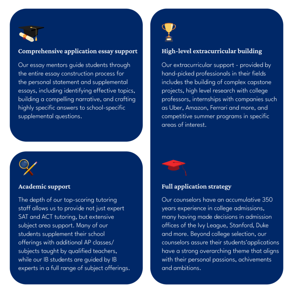 new web images 1536x1536