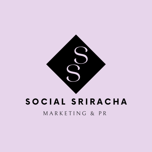 social sriracha 1