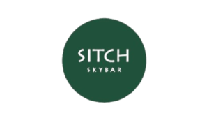 social sriracha untitled design 13