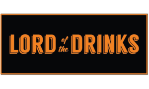 social sriracha untitled design 14