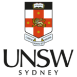 Mentoru Home Page untitled design 21 2 150x150