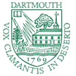 Mentoru Home Page untitled design 22 2 150x150