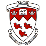 Mentoru Home Page untitled design 23 2 150x150