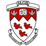 Mentoru Home Page untitled design 23 2 300x300