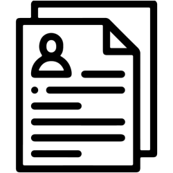 Elementor #2204 untitled design 37