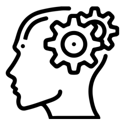 Elementor #2204 untitled design 39