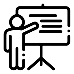 Elementor #2204 untitled design 43