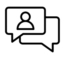 Elementor #2204 untitled design 44