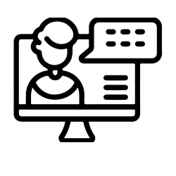 Elementor #2204 untitled design 45