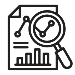 Elementor #2204 untitled design 46