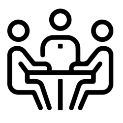 Elementor #2204 untitled design 48