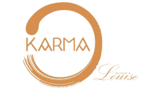 social sriracha untitled design 56