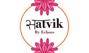 social sriracha untitled design 58