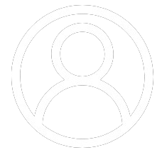 Elementor #2204 untitled design 12 removebg preview e1712388093342