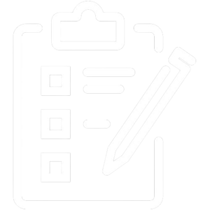 Elementor #2204 untitled design 13 removebg preview 300x300 1