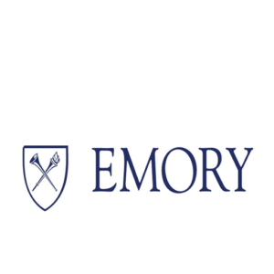 Mentoru Home Page web university 090424 1