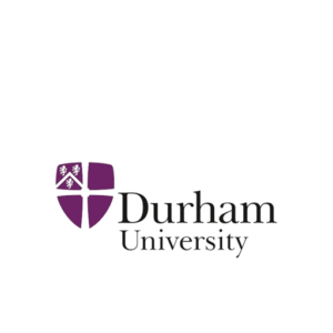 Mentoru Home Page web university 090424 11