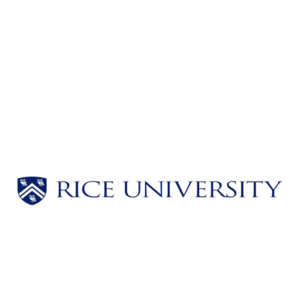 Mentoru Home Page web university 090424 2