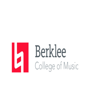 Mentoru Home Page web university 090424 4