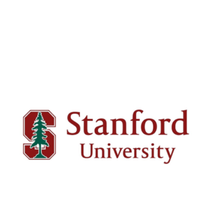 Mentoru Home Page web university 090424 8