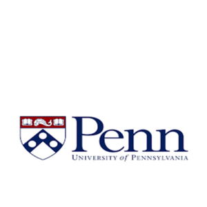 Mentoru Home Page web university 090424 9