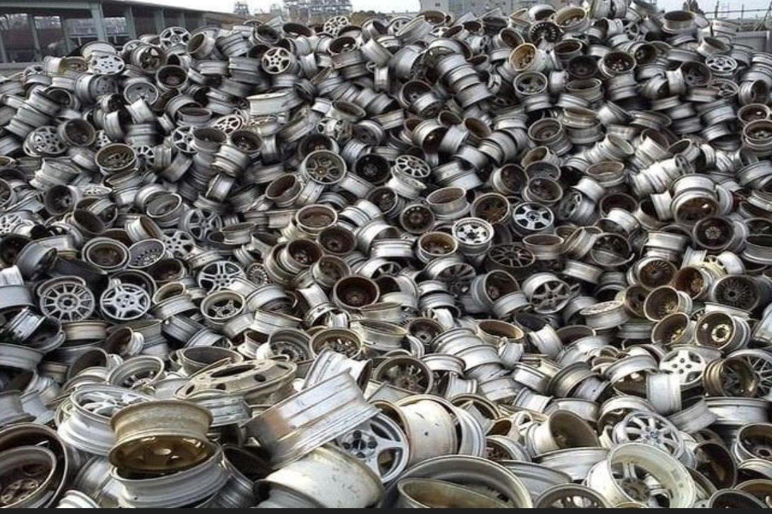 whatsapp image 2025 12 27 at 11.10.34 am (1)