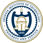 Mentoru Home Page georgia tech logo 1 150x150
