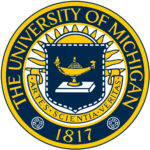 Mentoru Home Page uni of michigan logo 150x150