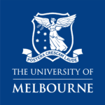 Mentoru Home Page university of melbourne australia logo 150x150