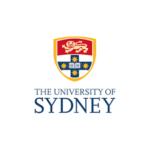 Mentoru Home Page university of sydney australia logo