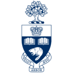 Mentoru Home Page university of toronto canada logo 150x150
