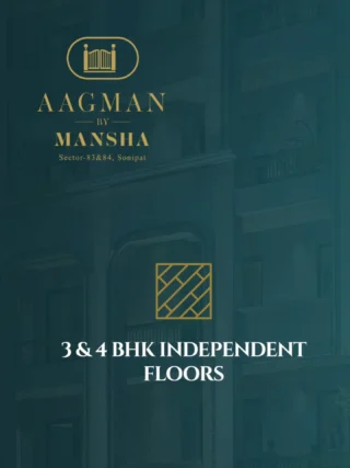 625036047 17971731210004587 6681068825241439715 n.heiclow