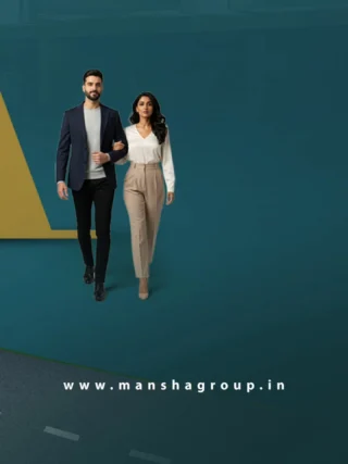 625295566 17971730886004587 5450661391081320310 n.heiclow