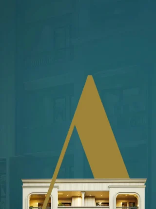 625345802 17971730964004587 2627469334758176917 n.heiclow