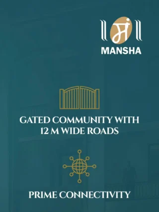 625673257 17971730940004587 8545205424893120725 n.heiclow