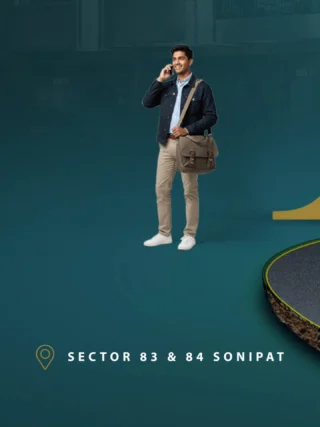 626178155 17971730922004587 859828778079579740 n.heiclow