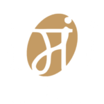 untitled design 2024 09 02t135107.210 (1)