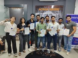 Best Top 10 Digital Marketing Institute in East Delhi Best Top 10 Digital Marketing Institute in East Delhi
