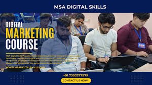 Best Top 10 Digital Marketing Institute in East Delhi Best Top 10 Digital Marketing Institute in East Delhi