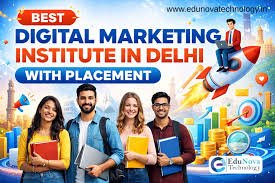 Best Top 10 Digital Marketing Institute in East Delhi Best Top 10 Digital Marketing Institute in East Delhi