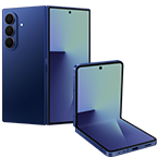 galaxy z visual lnb 144x144 Samsung Galaxy Smartphone