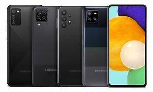 Best Samsung Galaxy Smartphones - 2026 Samsung Galaxy Smartphone